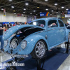 Grand National Roadster Show 428