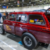 Grand National Roadster Show 430