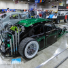 Grand National Roadster Show 431