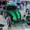 Grand National Roadster Show 433