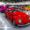 Grand National Roadster Show 434