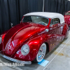 Grand National Roadster Show 436