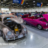 Grand National Roadster Show 437