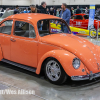 Grand National Roadster Show 438