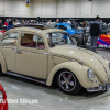 Grand National Roadster Show 439