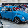 Grand National Roadster Show 441