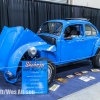 Grand National Roadster Show 442