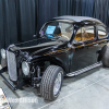 Grand National Roadster Show 443