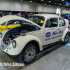 Grand National Roadster Show 445