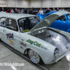 Grand National Roadster Show 448