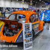 Grand National Roadster Show 450