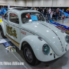 Grand National Roadster Show 451