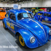 Grand National Roadster Show 452