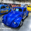 Grand National Roadster Show 453