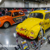 Grand National Roadster Show 455