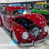 Grand National Roadster Show 457