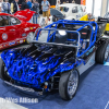 Grand National Roadster Show 459