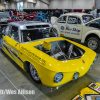 Grand National Roadster Show 460