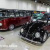 Grand National Roadster Show 461