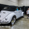 Grand National Roadster Show 462