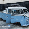 Grand National Roadster Show 463