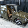 Grand National Roadster Show 464