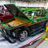 Grand National Roadster Show 466