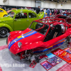 Grand National Roadster Show 468