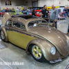 Grand National Roadster Show 470