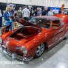 Grand National Roadster Show 471