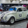 Grand National Roadster Show 472