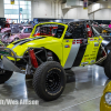 Grand National Roadster Show 474