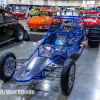 Grand National Roadster Show 475