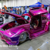 Grand National Roadster Show 476