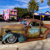 Grand National Roadster Show 480