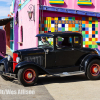 Grand National Roadster Show 482