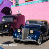 Grand National Roadster Show 483