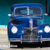 Grand National Roadster Show 486