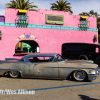 Grand National Roadster Show 487