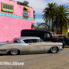 Grand National Roadster Show 490