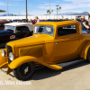 Grand National Roadster Show 491