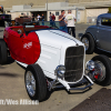 Grand National Roadster Show 492