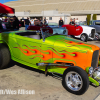 Grand National Roadster Show 494