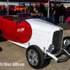 Grand National Roadster Show 495