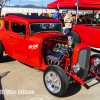 Grand National Roadster Show 496