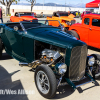 Grand National Roadster Show 497