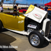 Grand National Roadster Show 498