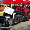 Grand National Roadster Show 501