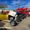 Grand National Roadster Show 502