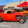 Grand National Roadster Show 503